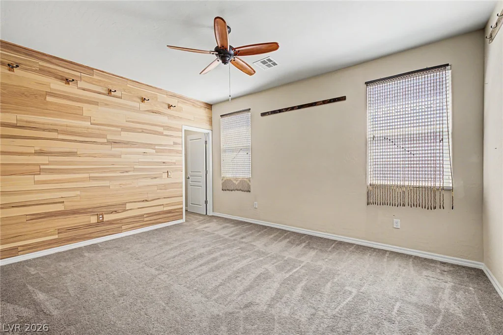 7028 Amapa, Las Vegas, NV 89178