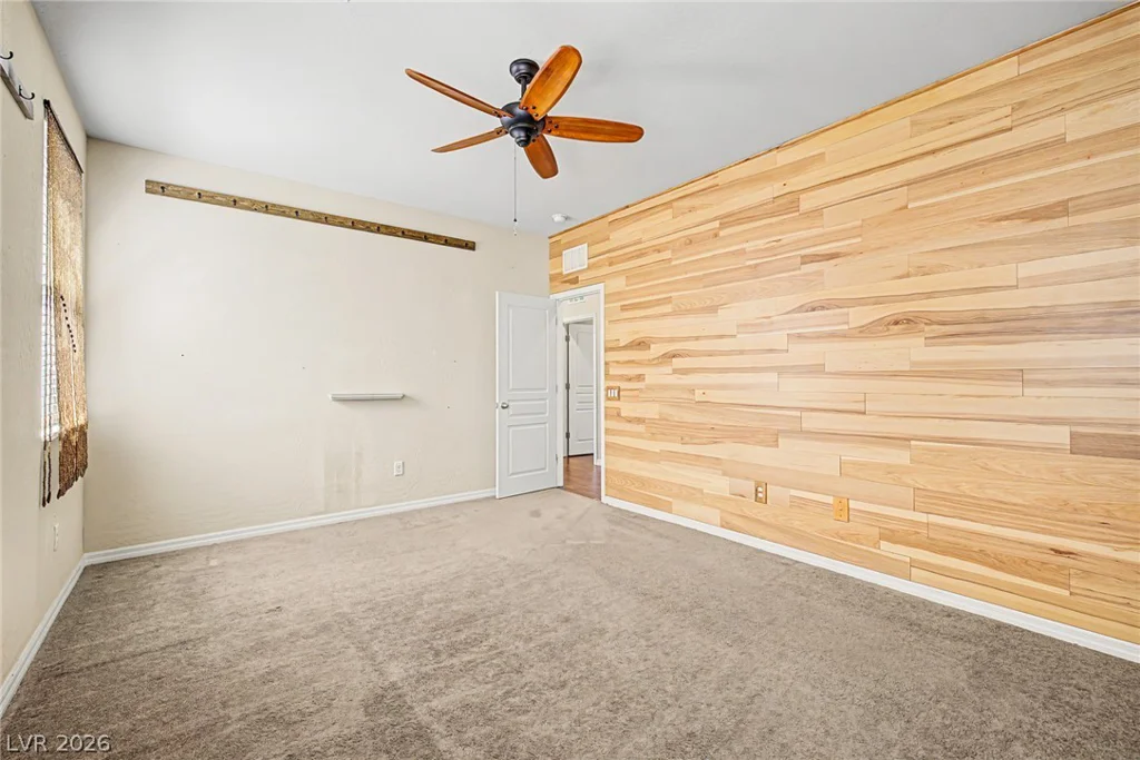 7028 Amapa, Las Vegas, NV 89178