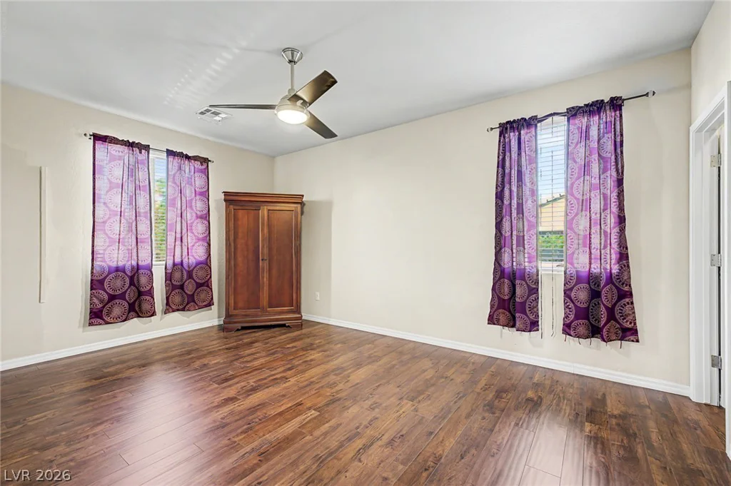 7028 Amapa, Las Vegas, NV 89178