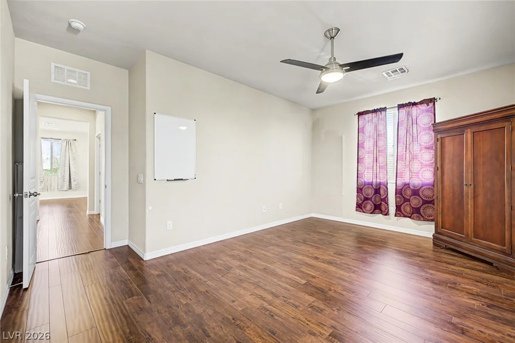 7028 Amapa, Las Vegas, NV 89178