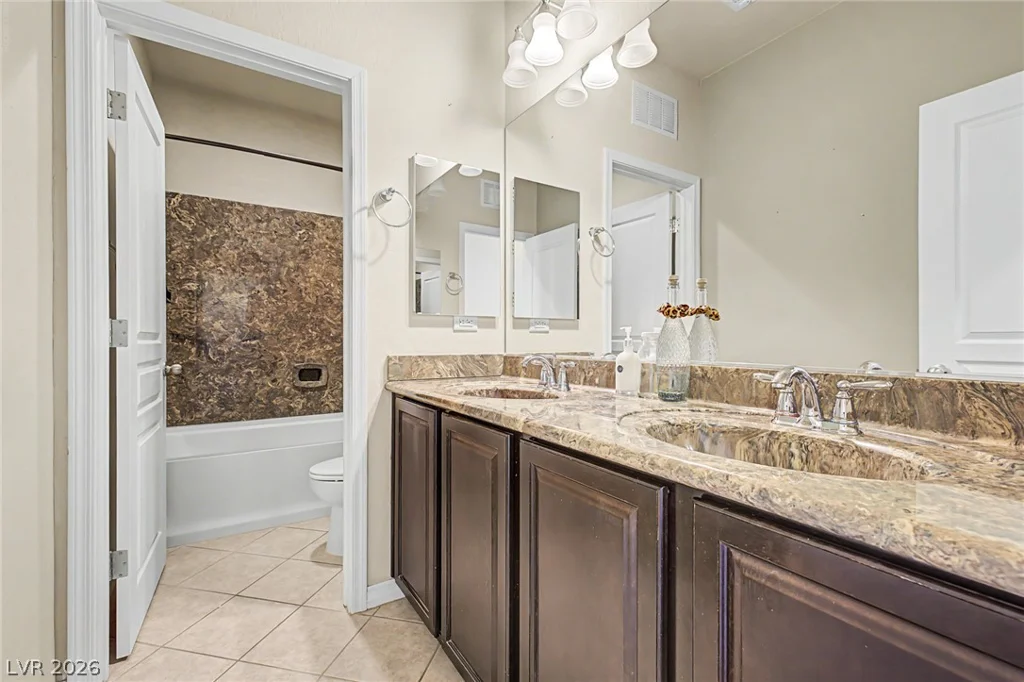 7028 Amapa, Las Vegas, NV 89178