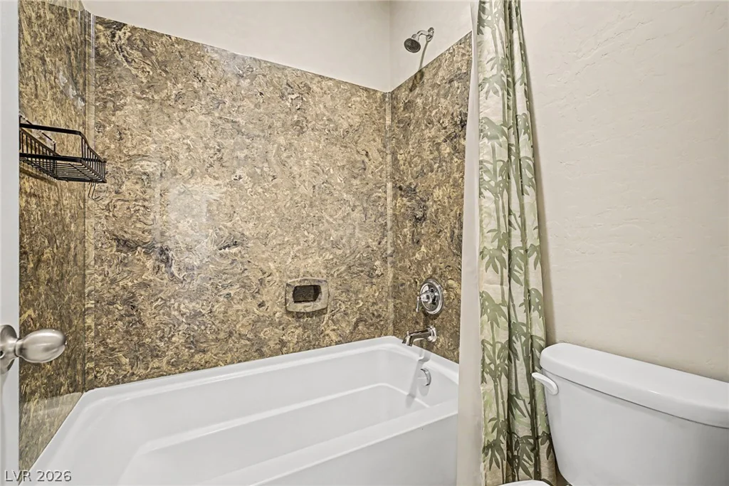 7028 Amapa, Las Vegas, NV 89178