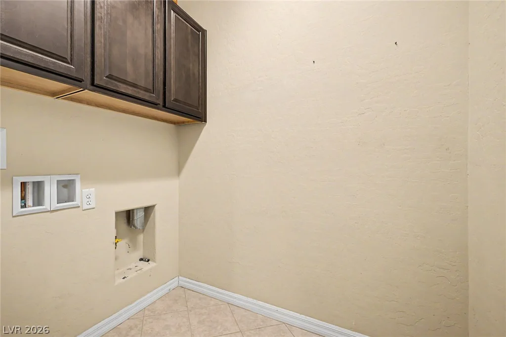7028 Amapa, Las Vegas, NV 89178