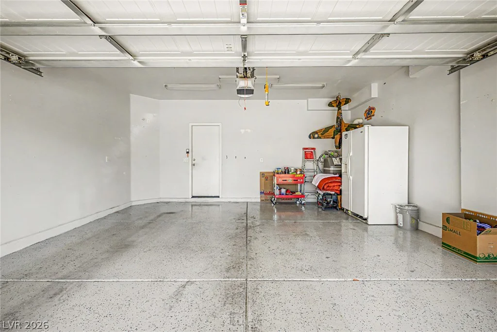 7028 Amapa, Las Vegas, NV 89178