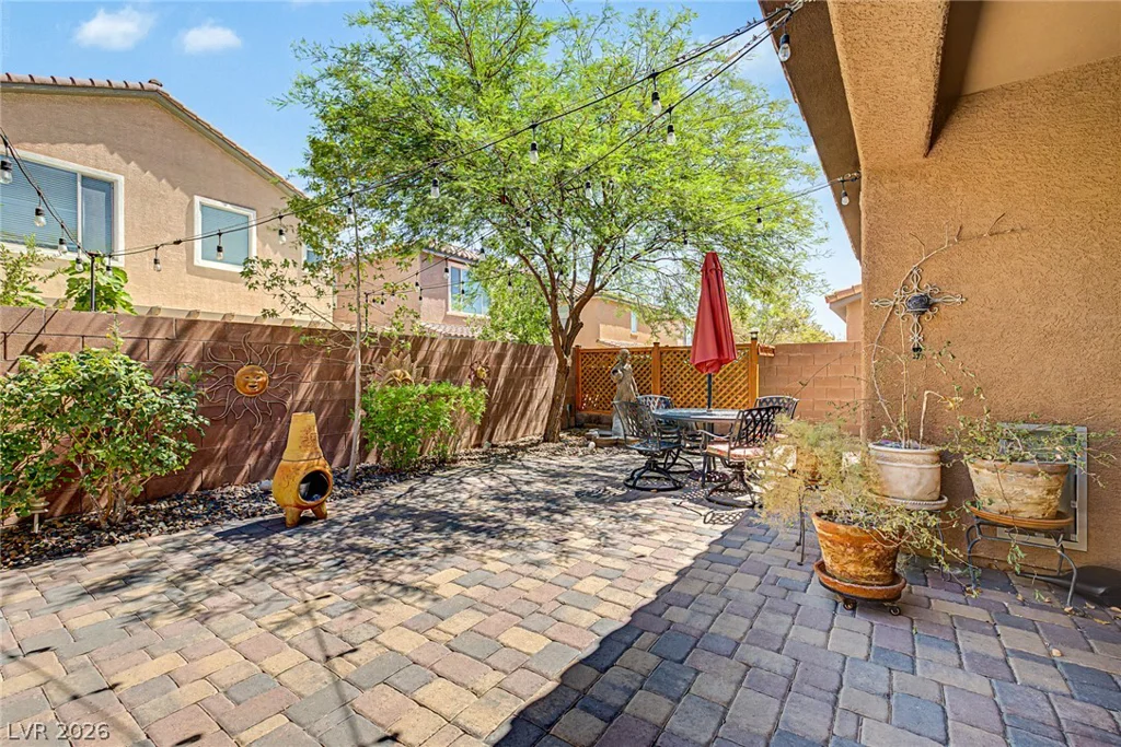 7028 Amapa, Las Vegas, NV 89178