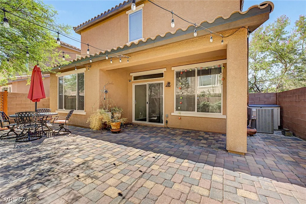 7028 Amapa, Las Vegas, NV 89178