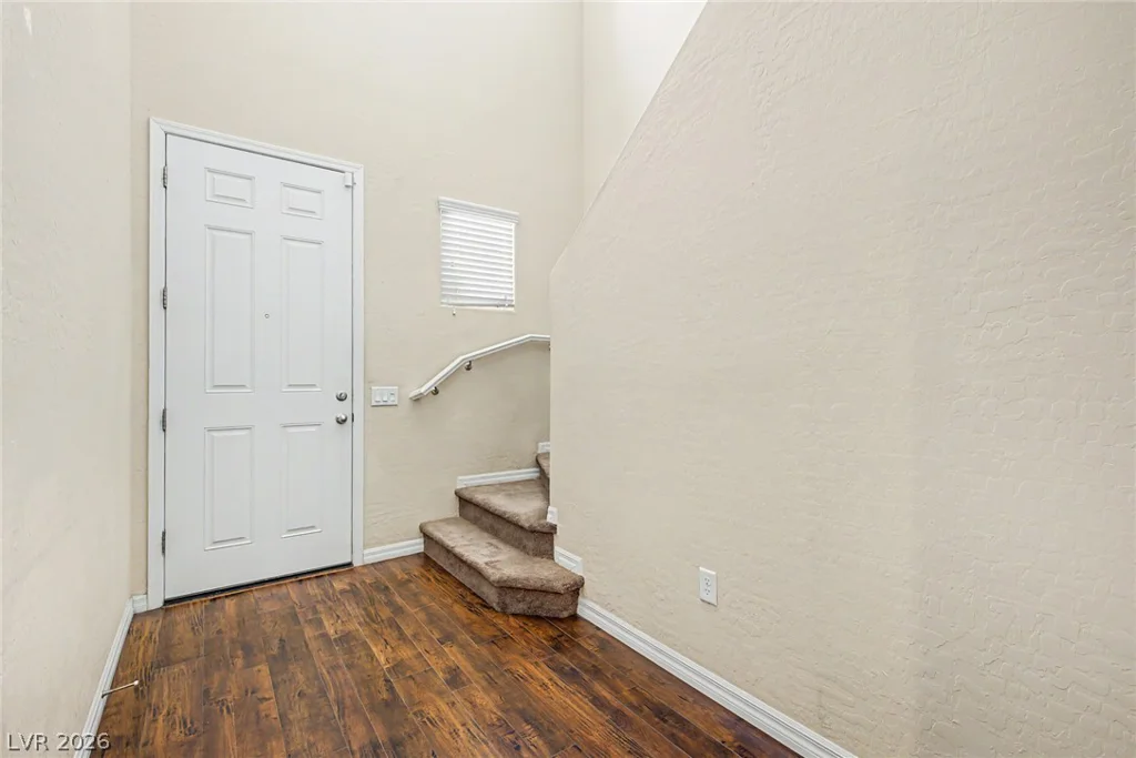 7028 Amapa, Las Vegas, NV 89178