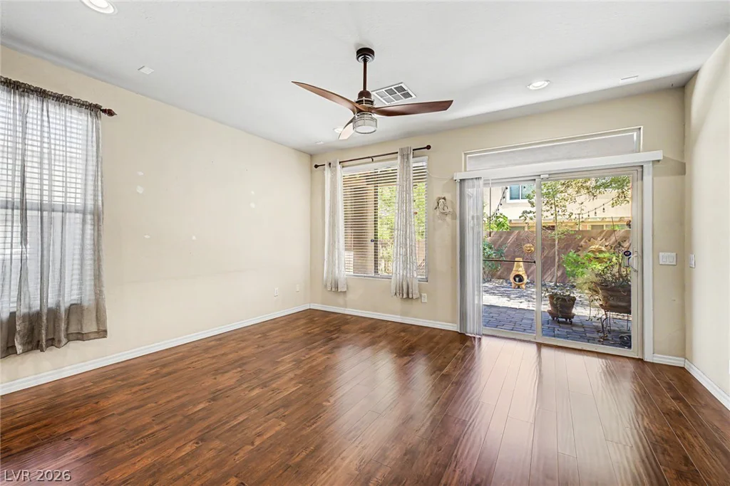 7028 Amapa, Las Vegas, NV 89178