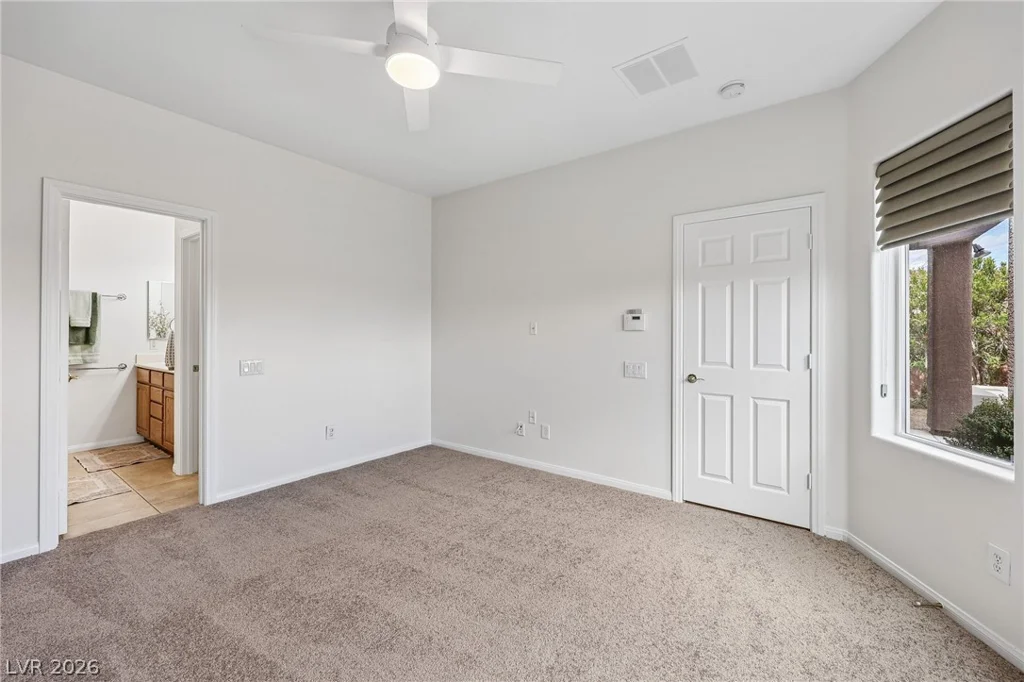 156 Pioneer Peak, Las Vegas, NV 89138