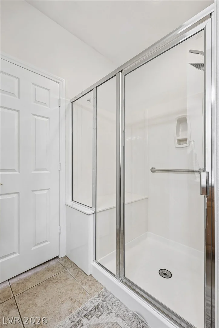 156 Pioneer Peak, Las Vegas, NV 89138