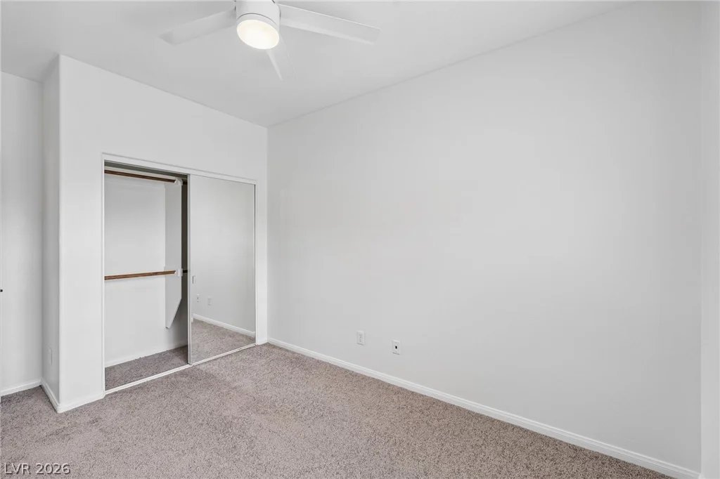 156 Pioneer Peak, Las Vegas, NV 89138