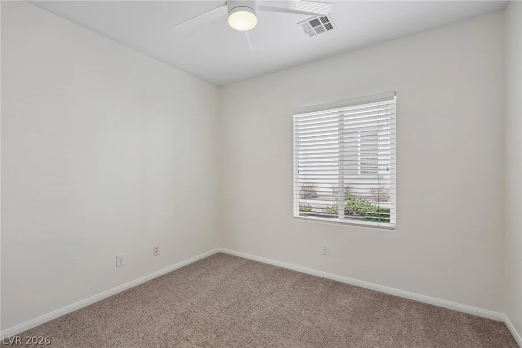 156 Pioneer Peak, Las Vegas, NV 89138