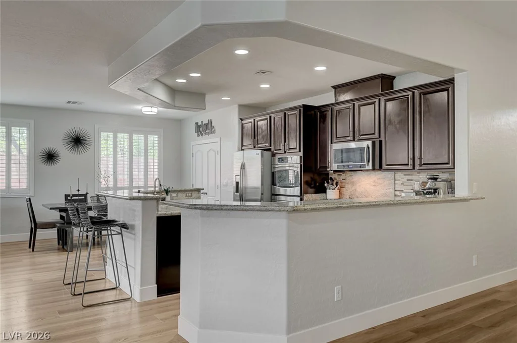 7317 Great Dover, Las Vegas, NV 89166