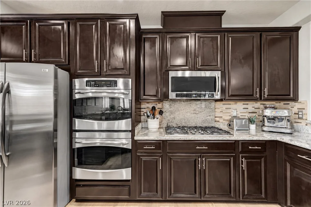 7317 Great Dover, Las Vegas, NV 89166