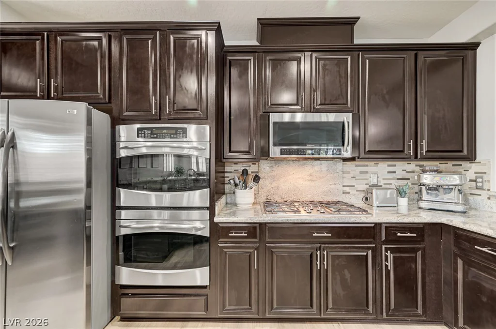 7317 Great Dover, Las Vegas, NV 89166