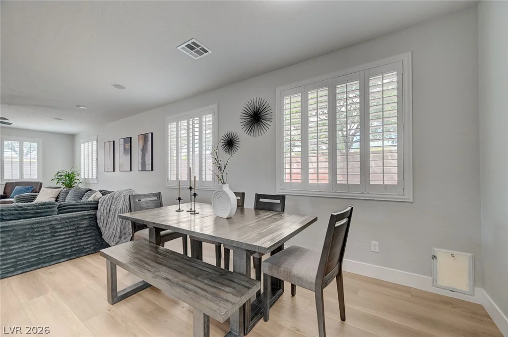 7317 Great Dover, Las Vegas, NV 89166