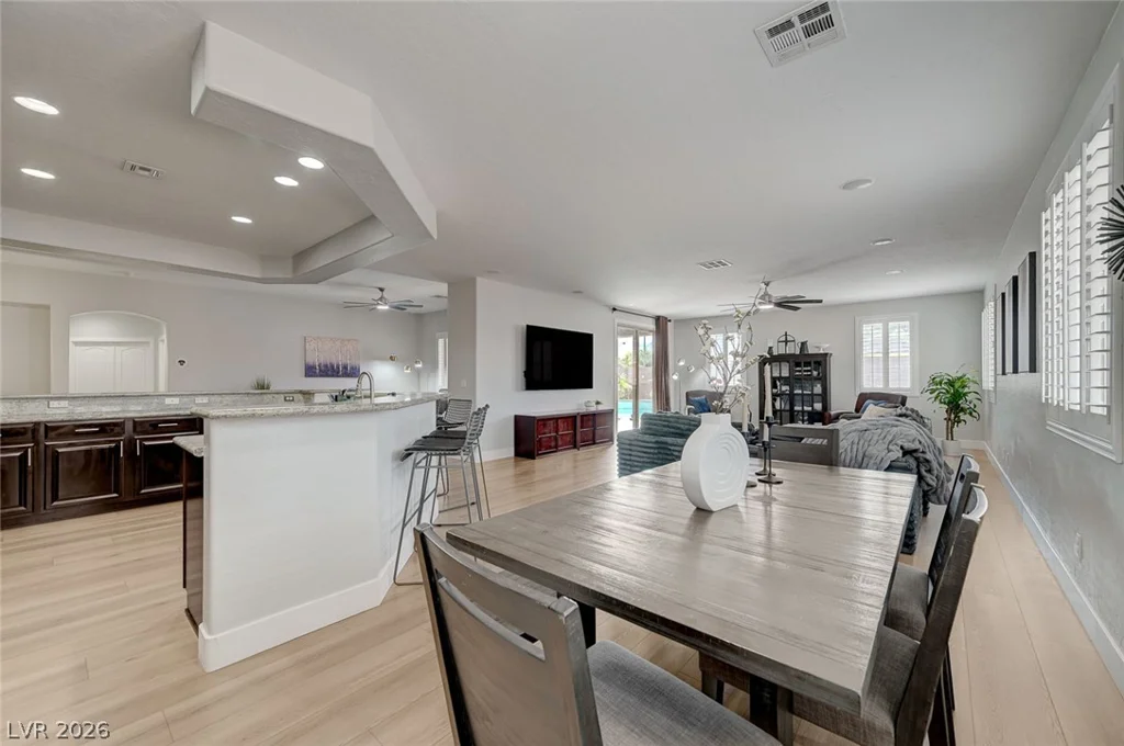 7317 Great Dover, Las Vegas, NV 89166