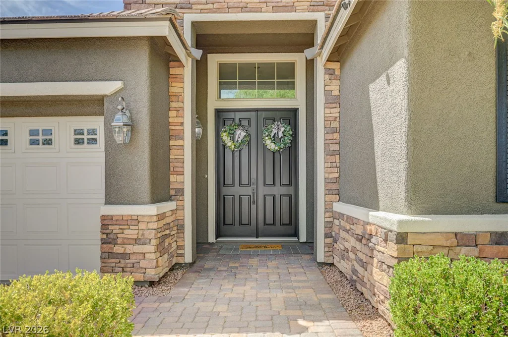 7317 Great Dover, Las Vegas, NV 89166