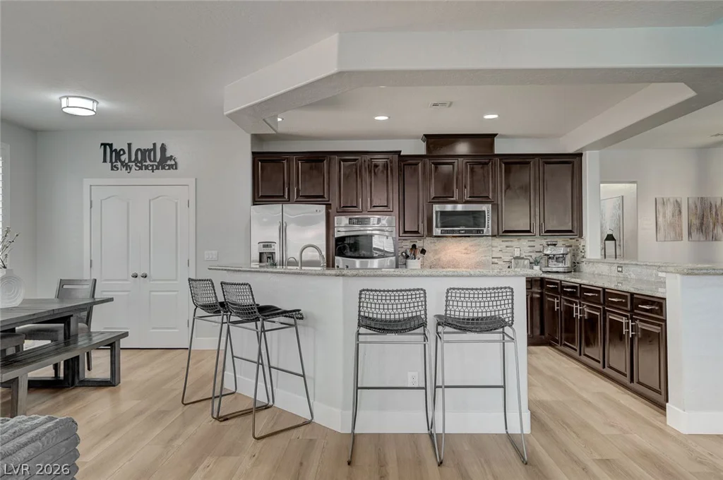 7317 Great Dover, Las Vegas, NV 89166