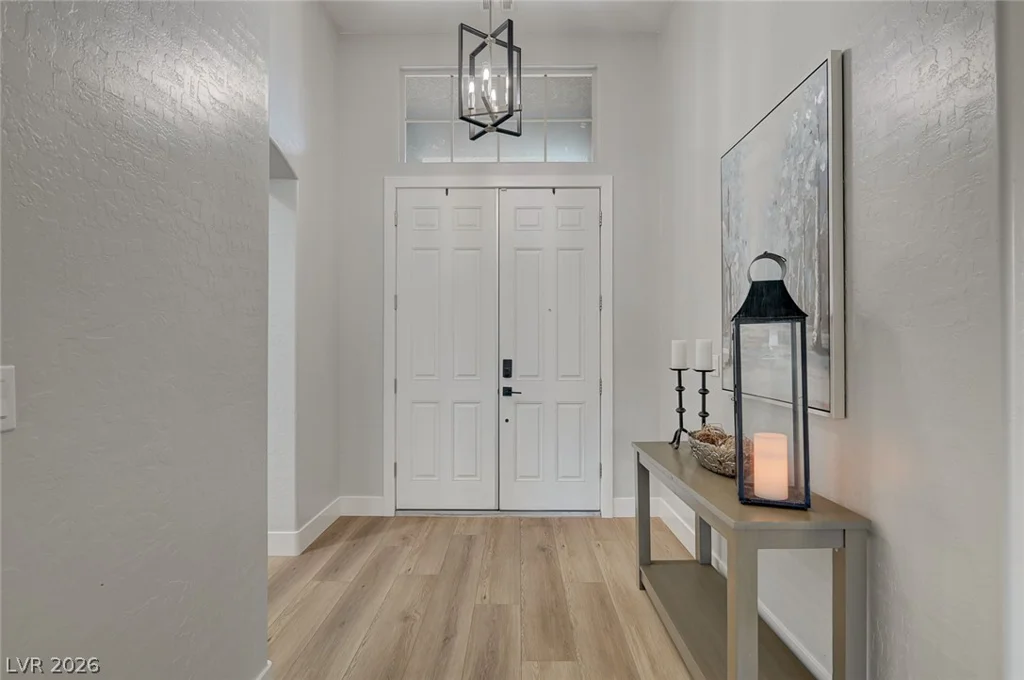 7317 Great Dover, Las Vegas, NV 89166