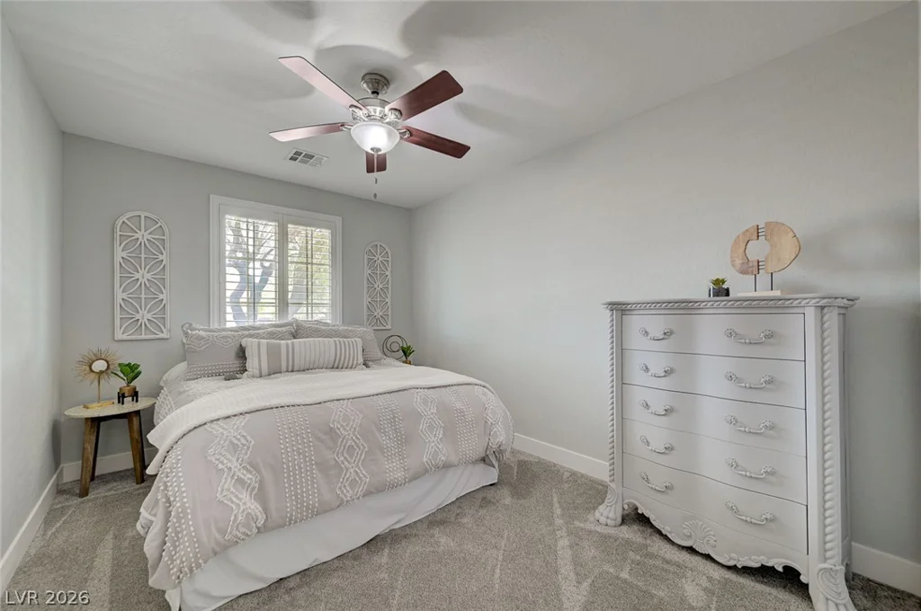 7317 Great Dover, Las Vegas, NV 89166