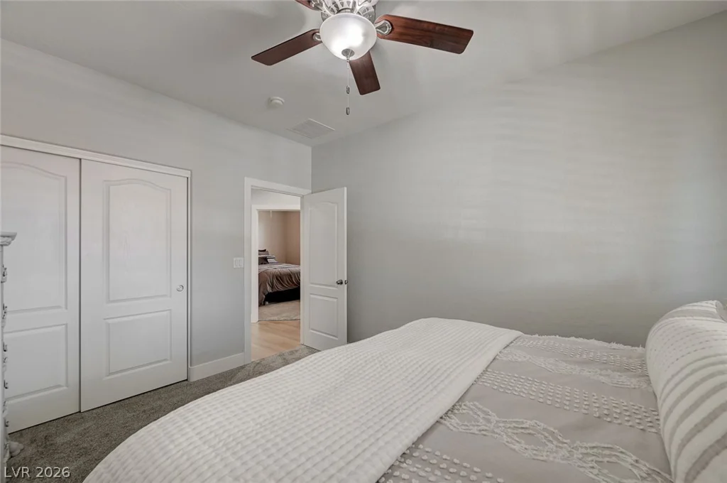 7317 Great Dover, Las Vegas, NV 89166
