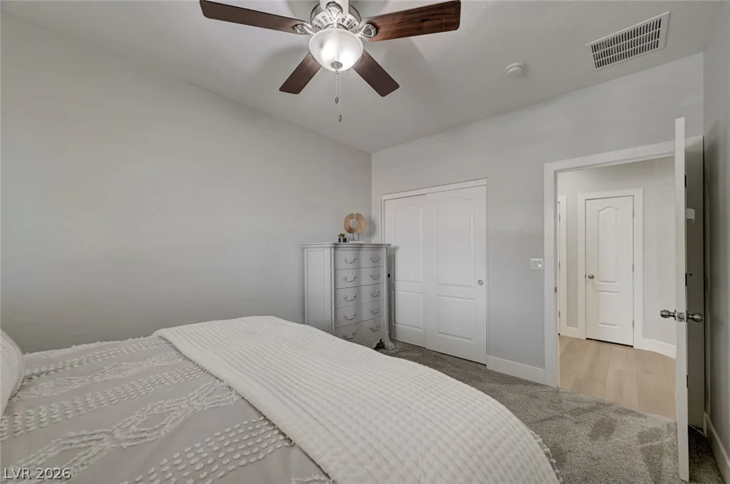 7317 Great Dover, Las Vegas, NV 89166