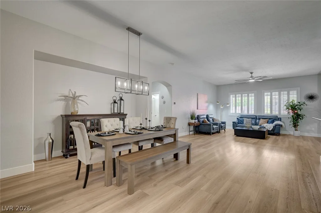 7317 Great Dover, Las Vegas, NV 89166