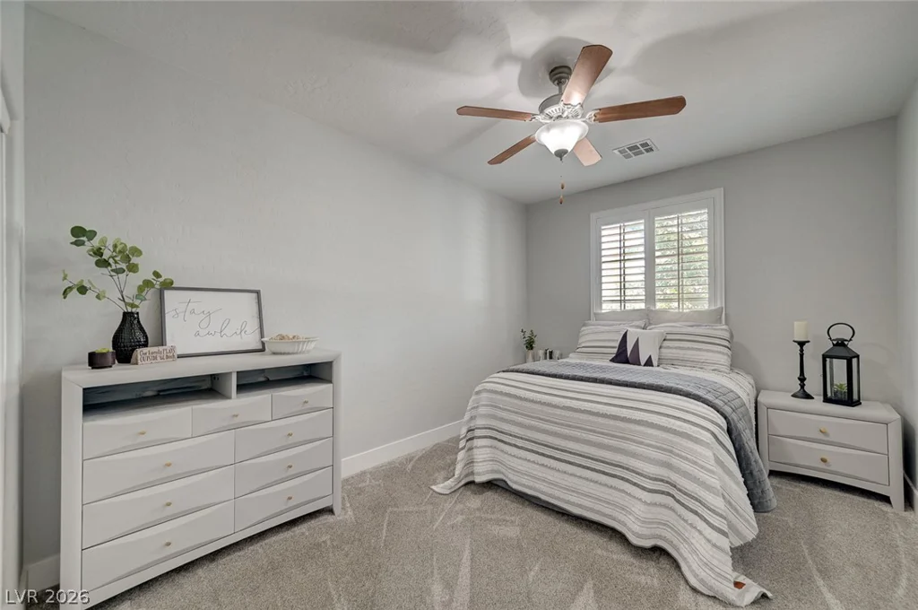 7317 Great Dover, Las Vegas, NV 89166