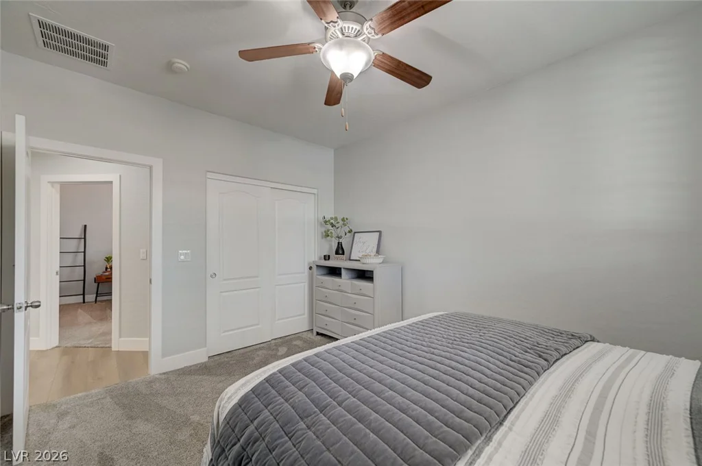 7317 Great Dover, Las Vegas, NV 89166