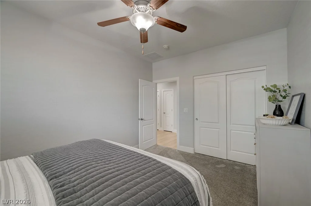 7317 Great Dover, Las Vegas, NV 89166