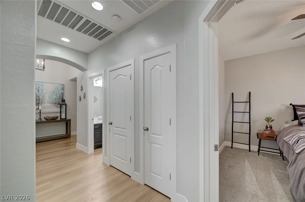 7317 Great Dover, Las Vegas, NV 89166