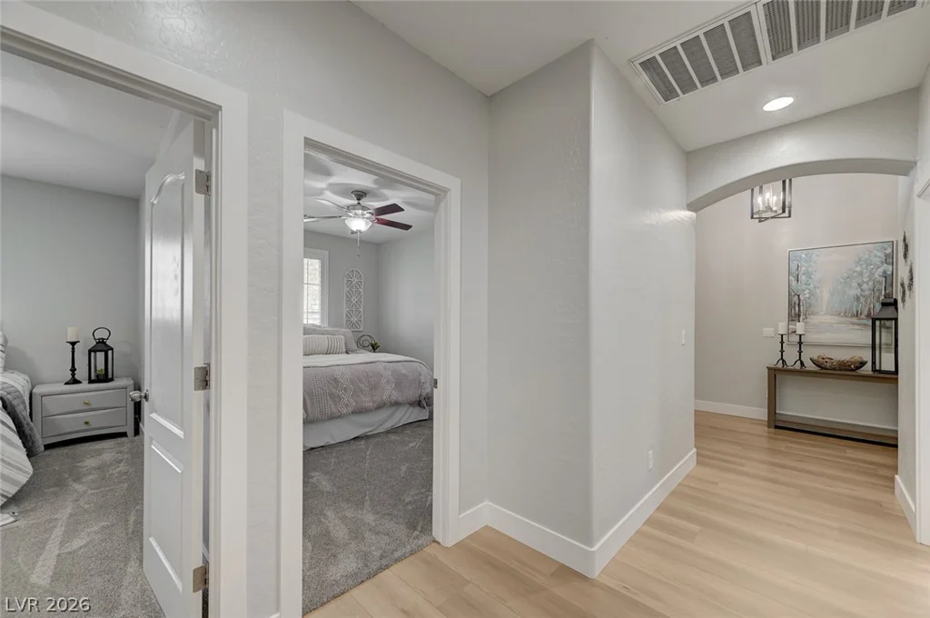 7317 Great Dover, Las Vegas, NV 89166