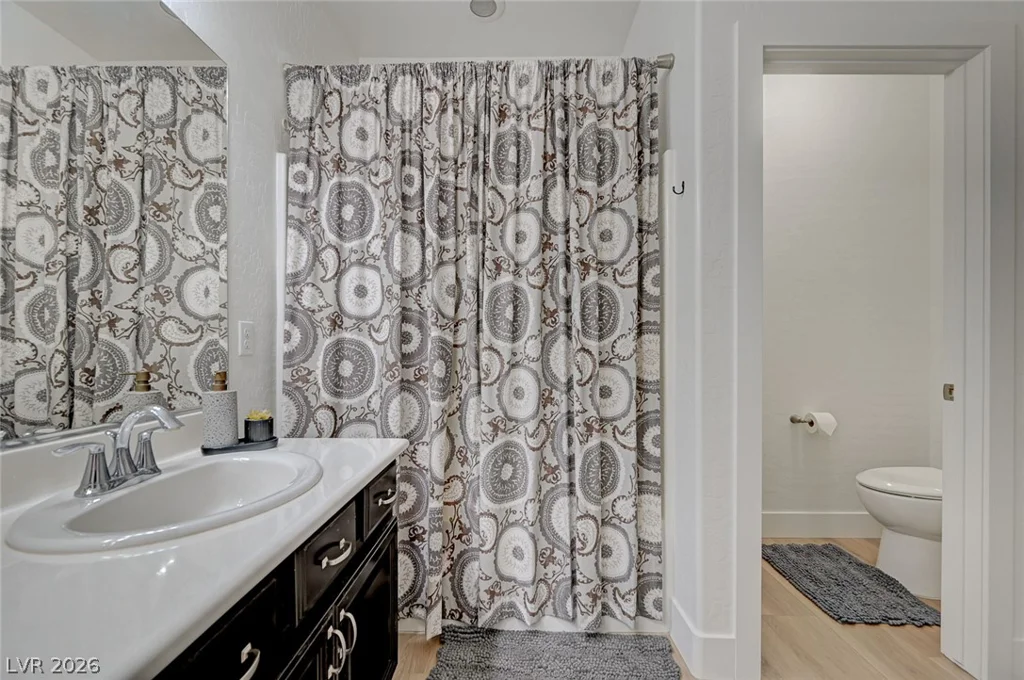 7317 Great Dover, Las Vegas, NV 89166