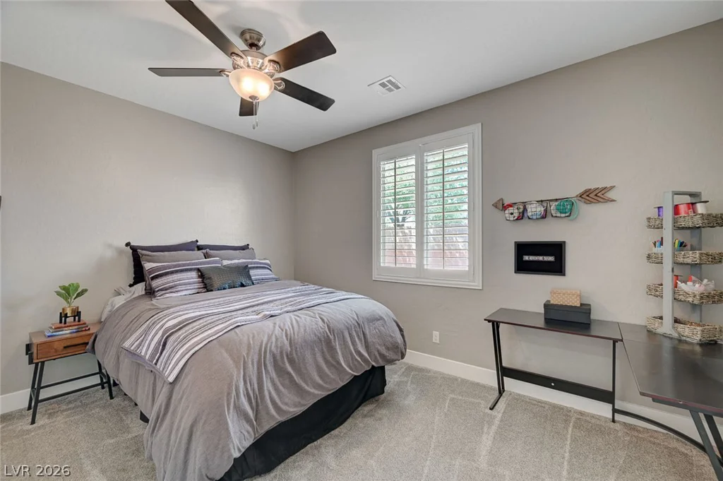7317 Great Dover, Las Vegas, NV 89166