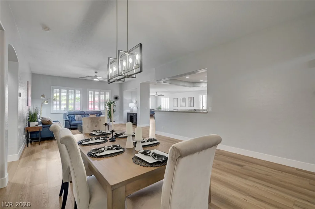 7317 Great Dover, Las Vegas, NV 89166