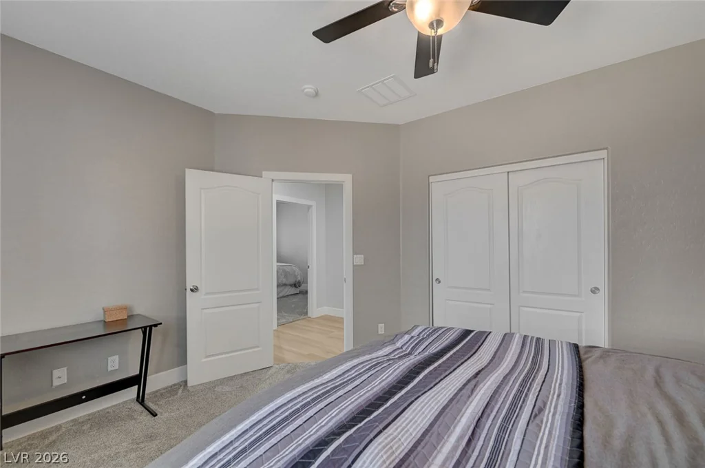 7317 Great Dover, Las Vegas, NV 89166