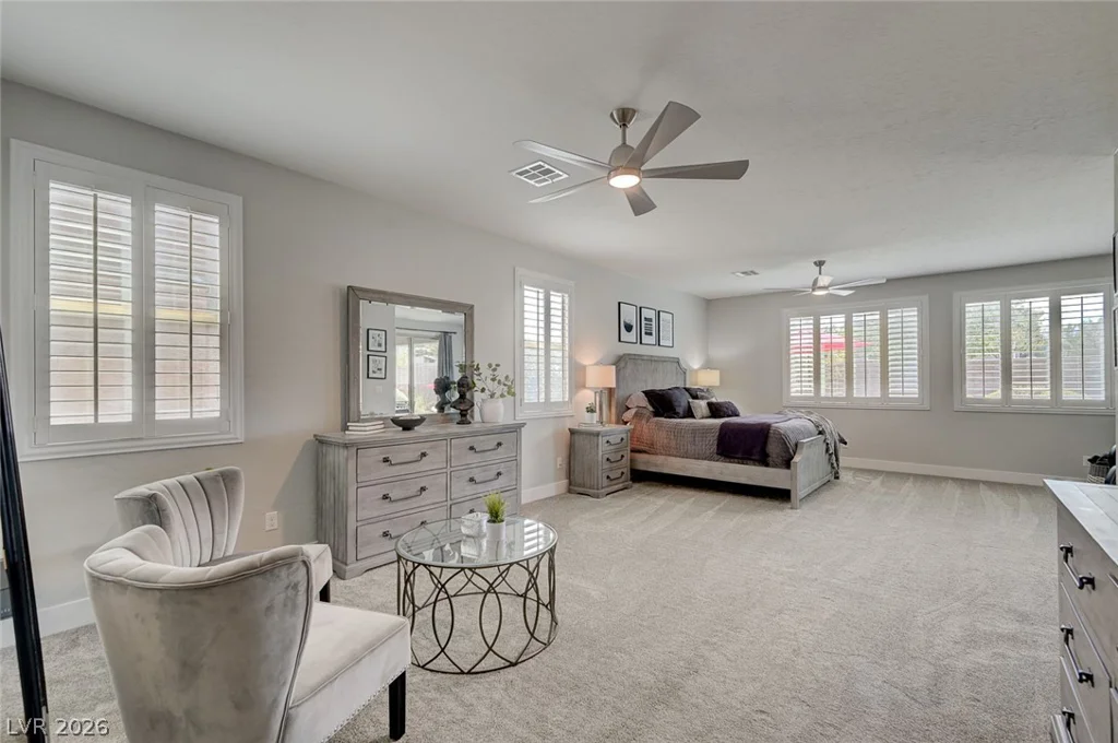 7317 Great Dover, Las Vegas, NV 89166