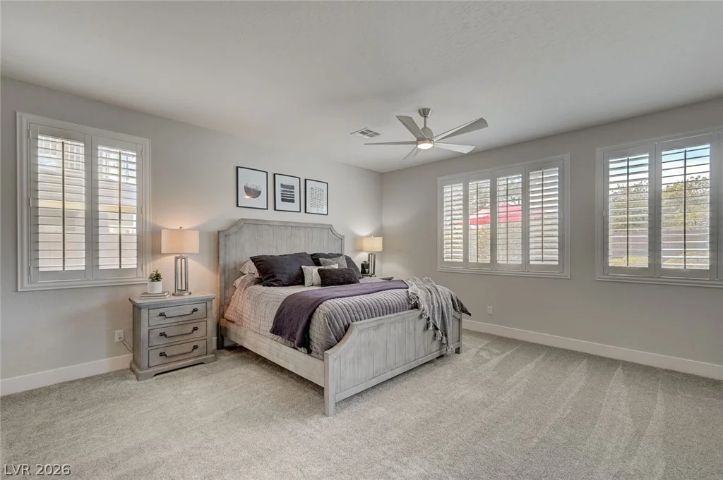 7317 Great Dover, Las Vegas, NV 89166