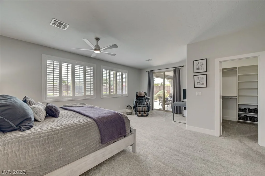 7317 Great Dover, Las Vegas, NV 89166