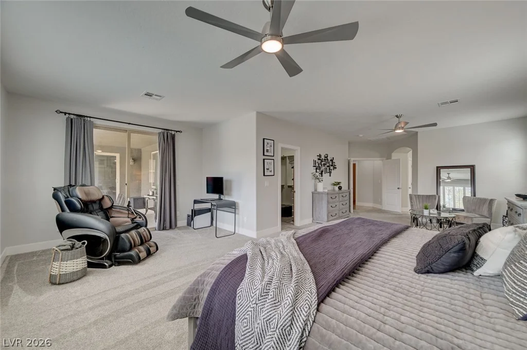 7317 Great Dover, Las Vegas, NV 89166