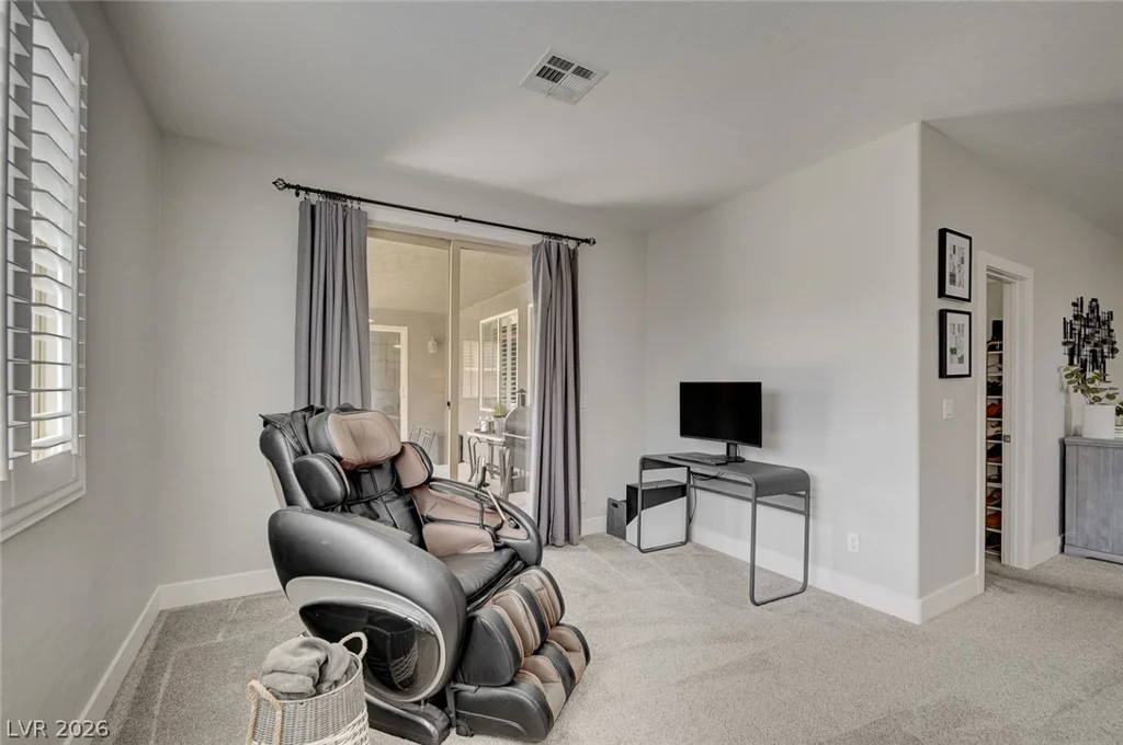 7317 Great Dover, Las Vegas, NV 89166