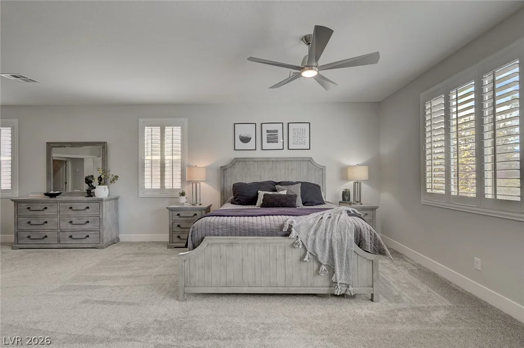 7317 Great Dover, Las Vegas, NV 89166