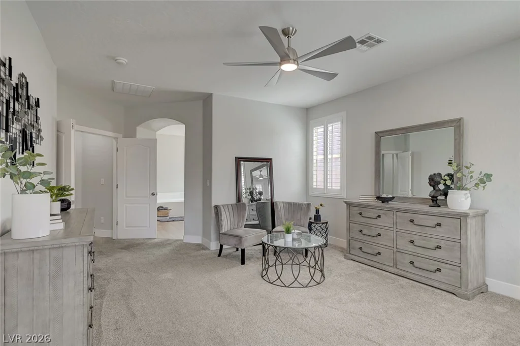 7317 Great Dover, Las Vegas, NV 89166