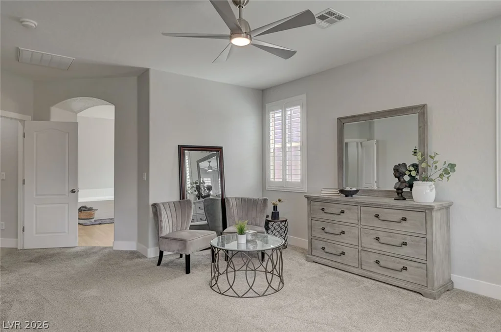 7317 Great Dover, Las Vegas, NV 89166