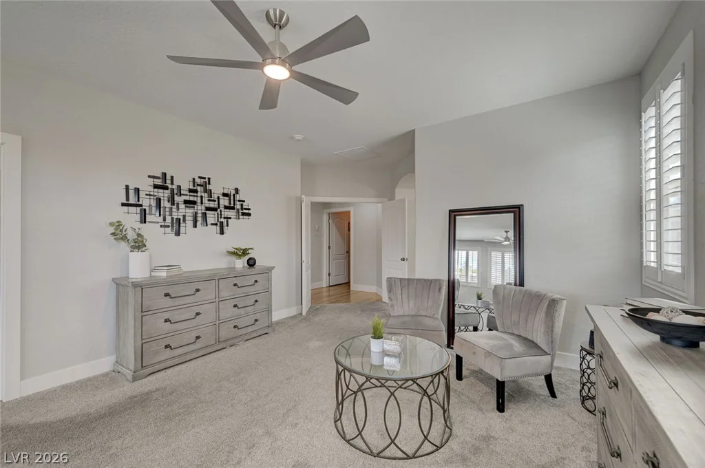 7317 Great Dover, Las Vegas, NV 89166