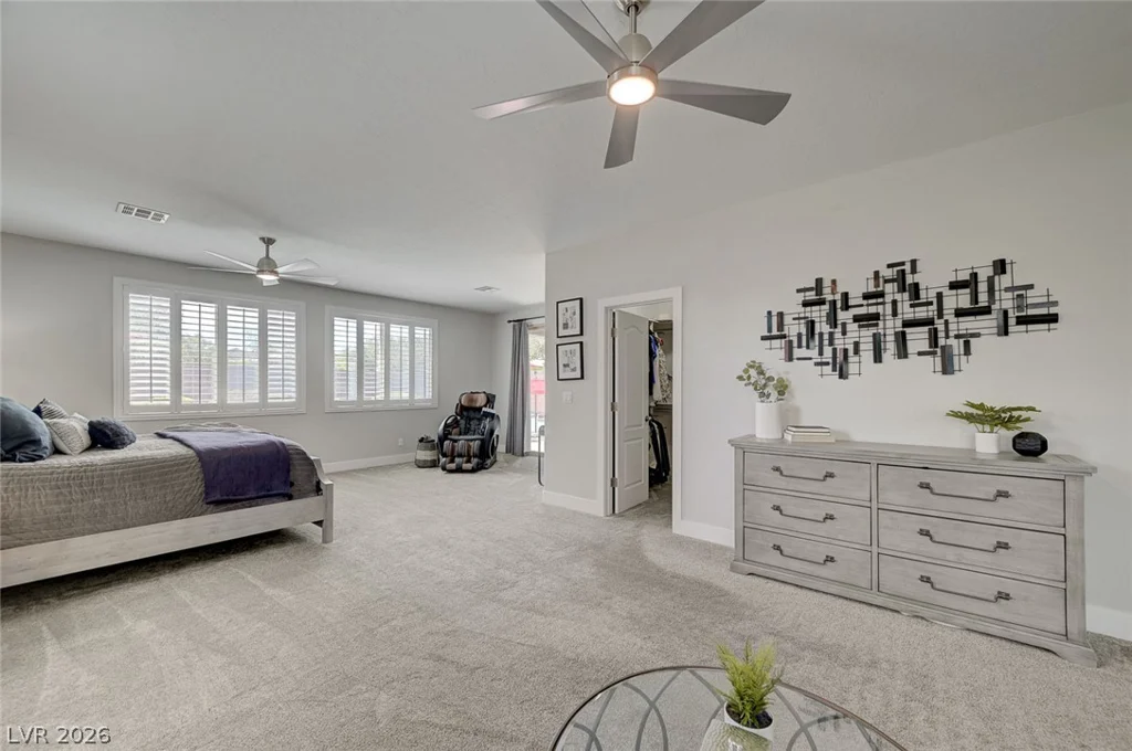 7317 Great Dover, Las Vegas, NV 89166
