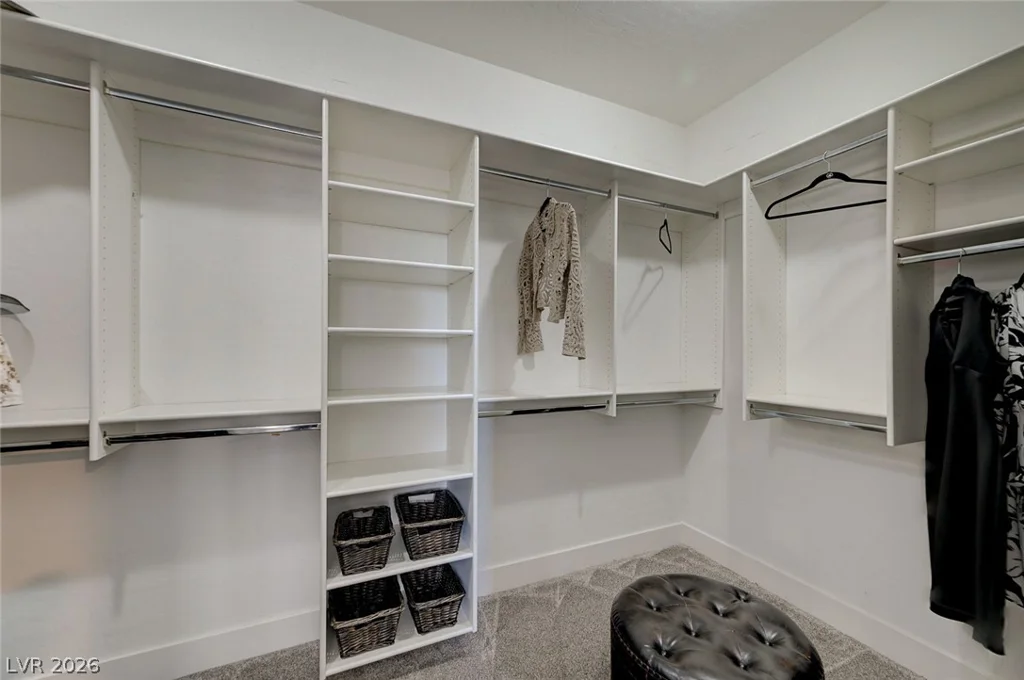 7317 Great Dover, Las Vegas, NV 89166