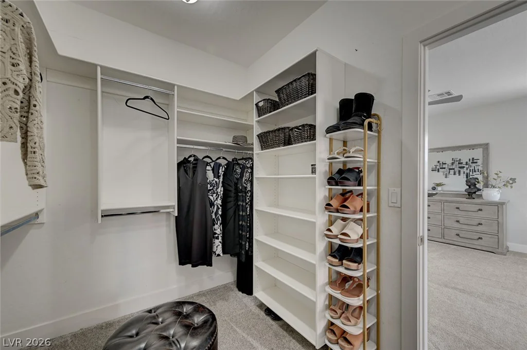 7317 Great Dover, Las Vegas, NV 89166