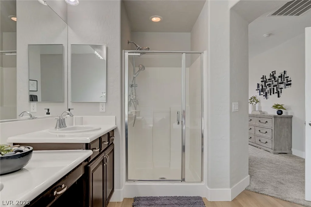 7317 Great Dover, Las Vegas, NV 89166